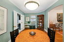 nyrebny2/73cfd3f2f8138e8a3578c3e2acb54b93.jpg?width=131&height=105&format3=webp