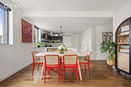 nyrebny2/73e59f9a8fb534589d7f3e44b193554b.jpg?width=131&height=105&format3=webp