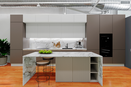 nyrebny2/73e73111166990546b885056f2f47251.jpg?width=131&height=105&format3=webp