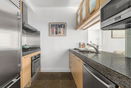 nyrebny2/73ea39a99c6f934b5483c7d54156d95b.jpg?width=131&height=105&format3=webp