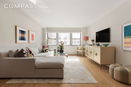 nyrebny2/73f208c6d71e0151ed7a816a2a690830.jpg?width=131&height=105&format3=webp