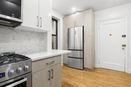 nyrebny2/73f8b8c58b21e6595854c046c618a91e.jpg?width=131&height=105&format3=webp