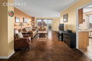 nyrebny2/7407fe10f391bee54a37291ea764345b.jpg?width=131&height=105&format3=webp