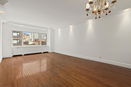 nyrebny2/7414fcd5051e5d0490fbce3c30510525.jpg?width=131&height=105&format3=webp