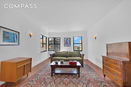 nyrebny2/7415e8df08ea776e371232c7c0140831.jpg?width=131&height=105&format3=webp