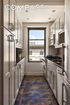 nyrebny2/7431a23f87d769ab26231bfe83268479.jpg?width=131&height=105&format3=webp
