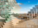 nyrebny2/74371843a00e07c2ec9e3cb3c8e3f4e7.jpg?width=131&height=105&format3=webp
