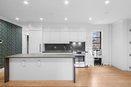 nyrebny2/7447f5a781390c658b0d0a72748f4f80.jpg?width=131&height=105&format3=webp