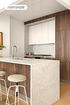 nyrebny2/744b0eda4c4715a101ccd15f597e9432.jpg?width=131&height=105&format3=webp