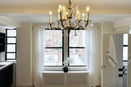 nyrebny2/7450c8967c527a6eba85d2a954eba7a0.jpg?width=131&height=105&format3=webp