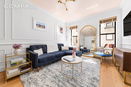 nyrebny2/7455589d5c233cd784d5f39b76f13dac.jpg?width=131&height=105&format3=webp