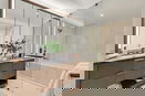 nyrebny2/7462be2200ed24a91ef3de3dc68590ac.jpg?width=131&height=105&format3=webp