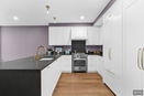 nyrebny2/746d3578b56e8445835e43d3aaa54e9a.jpg?width=131&height=105&format3=webp