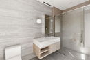 nyrebny2/74772656ccf5cfb3db8c211ac6ad7342.jpg?width=131&height=105&format3=webp