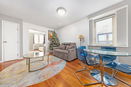 nyrebny2/748078758c0eb9bdbaada70f0add9d6c.jpg?width=131&height=105&format3=webp