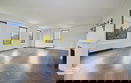 nyrebny2/7481ac7229b3e9c25ac3edff086ce429.jpg?width=131&height=105&format3=webp