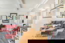 nyrebny2/7487d0a39e5de0dc4f70a39cae329b28.jpg?width=131&height=105&format3=webp