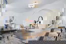 nyrebny2/7492f3c9a54ab83f02bec6b6347cc602.jpg?width=131&height=105&format3=webp