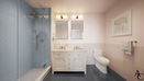 nyrebny2/74952321f255a07023db80dd8904ebf4.jpg?width=131&height=105&format3=webp