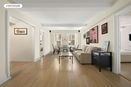 nyrebny2/74980e1357066eb42331ebebb29256b8.jpg?width=131&height=105&format3=webp