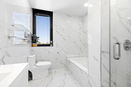 nyrebny2/749d89441ad7ac71ee8a525725760626.jpg?width=131&height=105&format3=webp