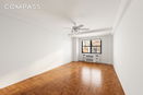 nyrebny2/74aeb3e18cfb7f3e89194d7ade9dcd4c.jpg?width=131&height=105&format3=webp