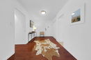 nyrebny2/74afdaacef389d6e0803b8fc973fe068.jpg?width=131&height=105&format3=webp
