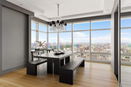nyrebny2/74b628c188bf35f4d21b6933eaa4023c.jpg?width=131&height=105&format3=webp