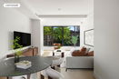 nyrebny2/74bd44d4f2eb3c723205433fdb0a0e5d.jpg?width=131&height=105&format3=webp