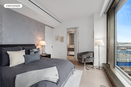 nyrebny2/74c4f040c3e81f0a757a317d08aff9f9.jpg?width=131&height=105&format3=webp