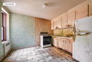 nyrebny2/74d59f9e6f9fd0a5f76e859798af67f0.jpg?width=131&height=105&format3=webp