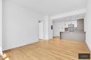 nyrebny2/74da7fd81dce7deac8d96ed347939ec4.jpg?width=131&height=105&format3=webp