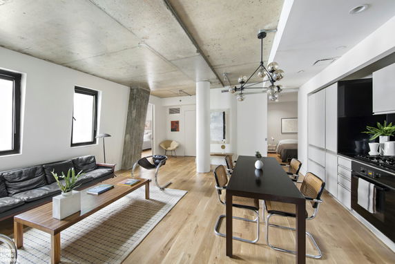 Building Images