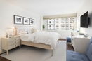 nyrebny2/74df98aa65f8ff0b30034c4e13fece95.jpg?width=131&height=105&format3=webp
