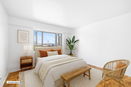 nyrebny2/74e4d9e38424f441b9416a9b10172c21.jpg?width=131&height=105&format3=webp