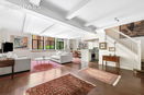 nyrebny2/74ec4ce5edc5812fdcf49e9545045ccf.jpg?width=131&height=105&format3=webp