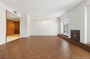 nyrebny2/74f0567125e521fcd7a24292ca68b140.jpg?width=131&height=105&format3=webp
