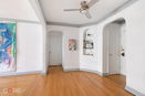 nyrebny2/74f235838b8b3db0841c6fe7da76e068.jpg?width=131&height=105&format3=webp