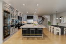 nyrebny2/74f689d9f638d42da112767008822a57.jpg?width=131&height=105&format3=webp