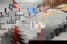 nyrebny2/74f92c98f20378bdbb0a1b676b8c3da3.jpg?width=131&height=105&format3=webp