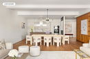 nyrebny2/74fb27927f5f09b2ad7c66bad3f5391b.jpg?width=131&height=105&format3=webp