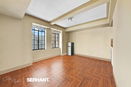 nyrebny2/7504a4fb144218023047d2b961e3bf3b.jpg?width=131&height=105&format3=webp