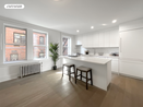 nyrebny2/750f930fe305c3664779cd38fe8f6d58.jpg?width=131&height=105&format3=webp