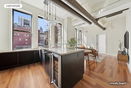 nyrebny2/75212ccb49124dbeb5ef72a9c755b0a1.jpg?width=131&height=105&format3=webp