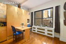 nyrebny2/752c321f1b150281ab50aa7f0625d80c.jpg?width=131&height=105&format3=webp