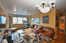 nyrebny2/753ca5ff3574be07ed981232bfb6b225.jpg?width=131&height=105&format3=webp