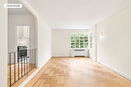 nyrebny2/753d6f5712f343941c96d34356577ffb.jpg?width=131&height=105&format3=webp