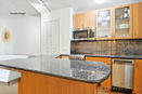 nyrebny2/7542cc6f978d30f021f4eb76ae1101bc.jpg?width=131&height=105&format3=webp