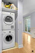 nyrebny2/75453361e942dc84c9319483bd0a34f3.jpg?width=131&height=105&format3=webp