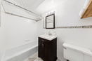 nyrebny2/7548db3428daa0e1aa9e8a1abbb3efd8.jpg?width=131&height=105&format3=webp